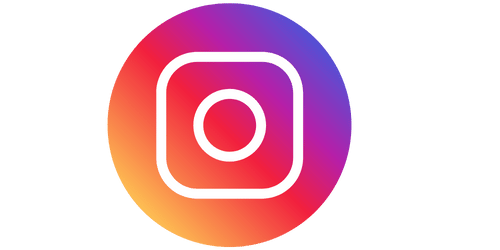 social links